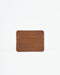 Mandrn Cardholder - Tan Cardholder