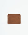 Mandrn Cardholder - Tan Cardholder