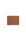 Mandrn Cardholder - Tan Cardholder
