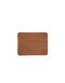 Mandrn Cardholder - Tan Cardholder