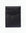 Mandrn Casey Sleeve - Black Laptop Case