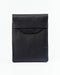 Mandrn Casey Sleeve - Black Laptop Case
