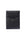 Mandrn Casey Sleeve - Black Laptop Case