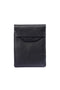 Mandrn Casey Sleeve - Black Laptop Case