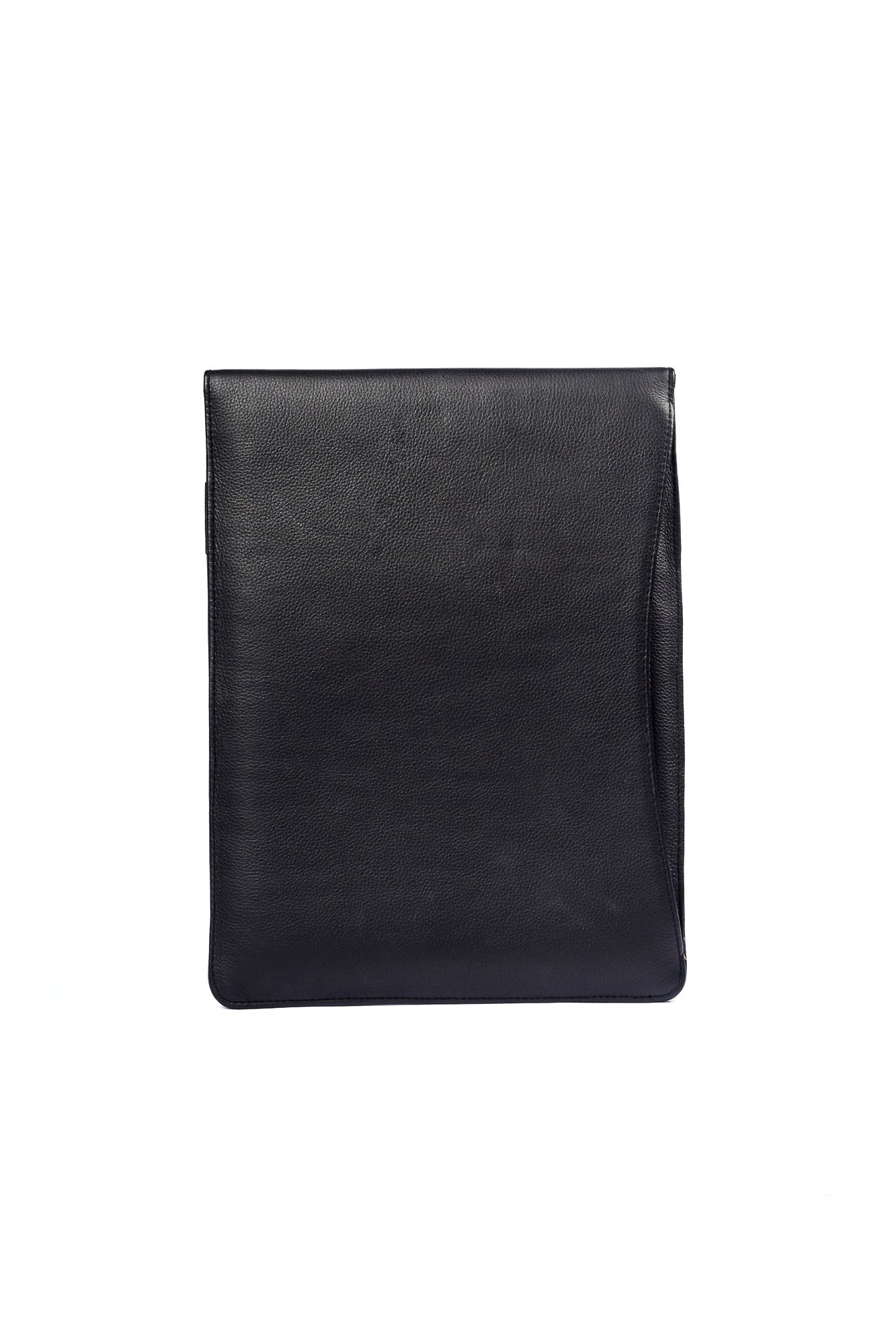 Mandrn Casey Sleeve - Black Laptop Case