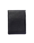 Mandrn Casey Sleeve - Black Laptop Case