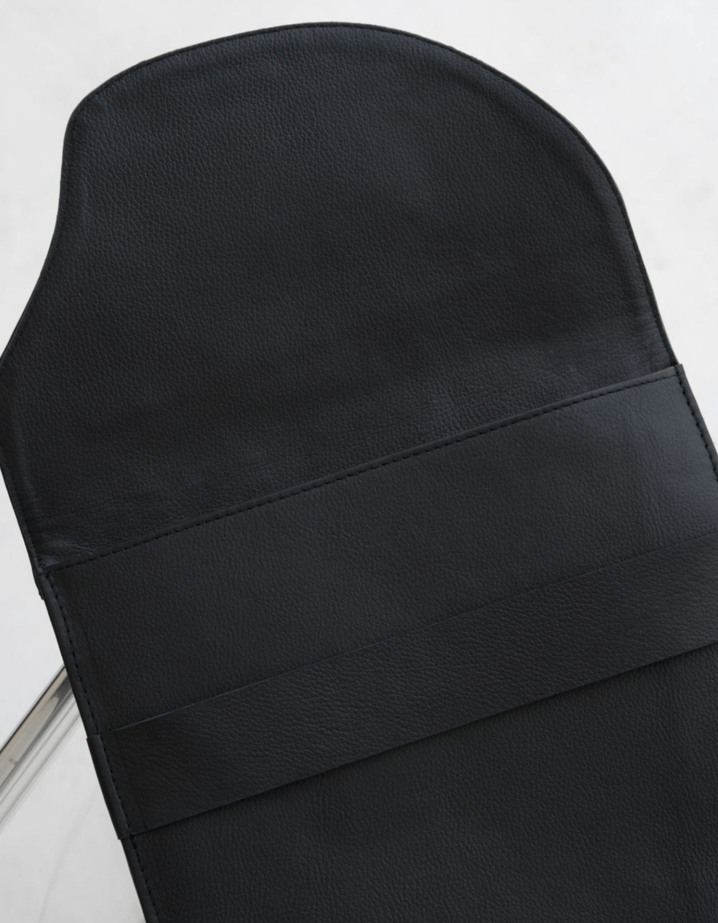 Mandrn Casey Sleeve - Black Laptop Case