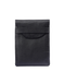 Mandrn Casey Sleeve - Black Laptop Case