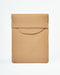 Mandrn Casey Sleeve - Sand Laptop Case