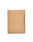 Mandrn Casey Sleeve - Sand Laptop Case