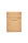 Mandrn Casey Sleeve - Sand Laptop Case