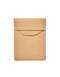 Mandrn Casey Sleeve - Sand Laptop Case