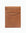 Mandrn Casey Sleeve - Tan Laptop Case