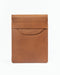 Mandrn Casey Sleeve - Tan Laptop Case