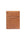 Mandrn Casey Sleeve - Tan Laptop Case
