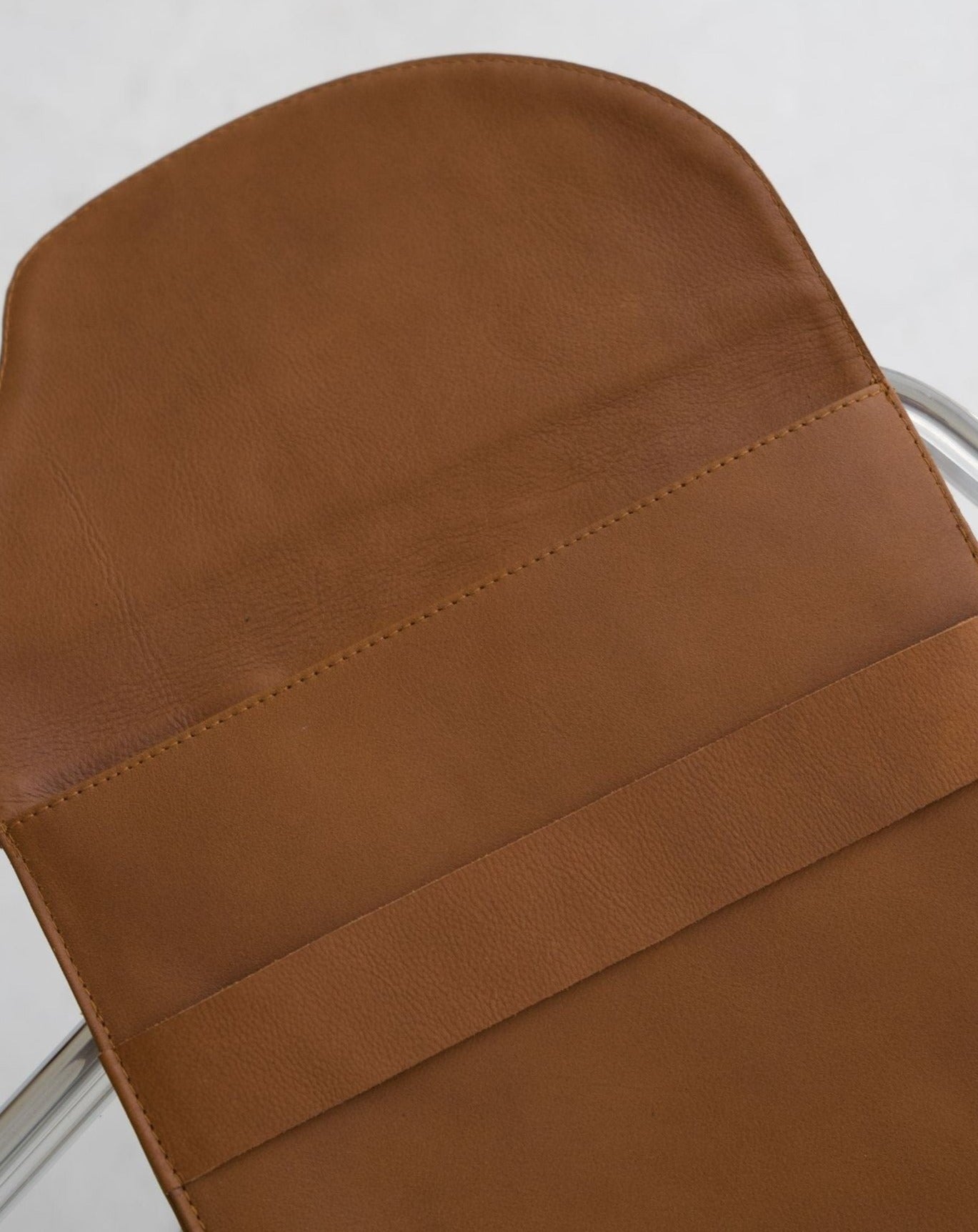 Mandrn Casey Sleeve - Tan Laptop Case