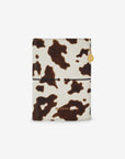 Mandrn Cove Journal – Cowhide Journal
