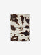 Mandrn Cove Journal – Cowhide Journal