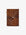Mandrn Cove Journal – Fawn Journal