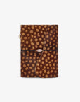 Mandrn Cove Journal – Fawn Journal
