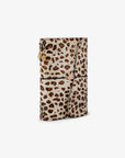 Mandrn Cove Journal – Leopard Journal