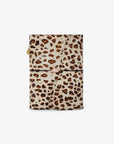 Mandrn Cove Journal – Leopard Journal