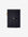Mandrn Cove Journal – Saddle Black Journal