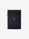 Mandrn Cove Journal – Saddle Black Journal