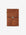 Mandrn Cove Journal – Saddle Light Journal