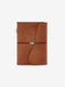 Mandrn Cove Journal – Saddle Light Journal