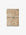 Mandrn Cove Journal – Speckled Journal