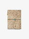 Mandrn Cove Journal – Speckled Journal