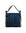Mandrn Evra - Suede Denim tote