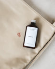 MANDRN Leather Cleanser Leather Cleanser