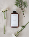 MANDRN Leather Conditioner Leather Conditioner