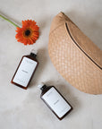 MANDRN Leather Conditioner Leather Conditioner