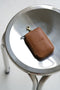 Mandrn Monet Wallet - Tan Wallets & Money Clips