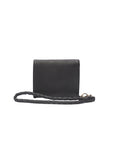 Mandrn Noa Wallet - Black Wallets & Money Clips