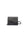 Mandrn Noa Wallet - Black Wallets & Money Clips
