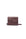 Mandrn Noa Wallet - Burgundy Wallets & Money Clips