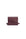 Mandrn Noa Wallet - Burgundy Wallets & Money Clips