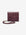 Mandrn Noa Wallet - Burgundy Wallets & Money Clips