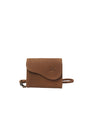 Mandrn Noa Wallet - Saddle (Light) Wallets & Money Clips