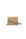 Mandrn Noa Wallet - Sand Wallets & Money Clips