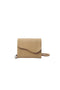 Mandrn Noa Wallet - Sand Wallets & Money Clips