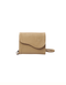 Mandrn Noa Wallet - Sand Wallets & Money Clips