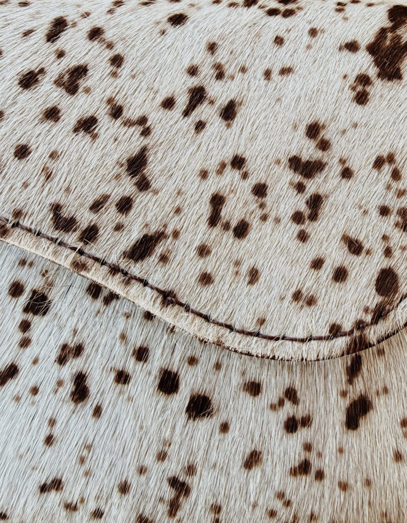 Mandrn Noa Wallet - Speckled Wallets &amp; Money Clips