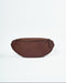 Mandrn [PRE-ORDER] Atlas - Saddle (Dark) Fanny Pack