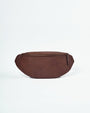 Mandrn [PRE-ORDER] Atlas - Saddle (Dark) Fanny Pack