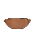 Mandrn [PRE-ORDER]- Atlas - Tan Fanny Pack